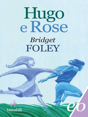 cover image of Hugo e Rose